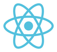 React.js